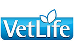 Vetlife